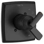Delta Ashlyn Monitor 17 Series Valve Only Trim