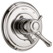 Delta Cassidy Monitor 17 Series Valve Only Trim