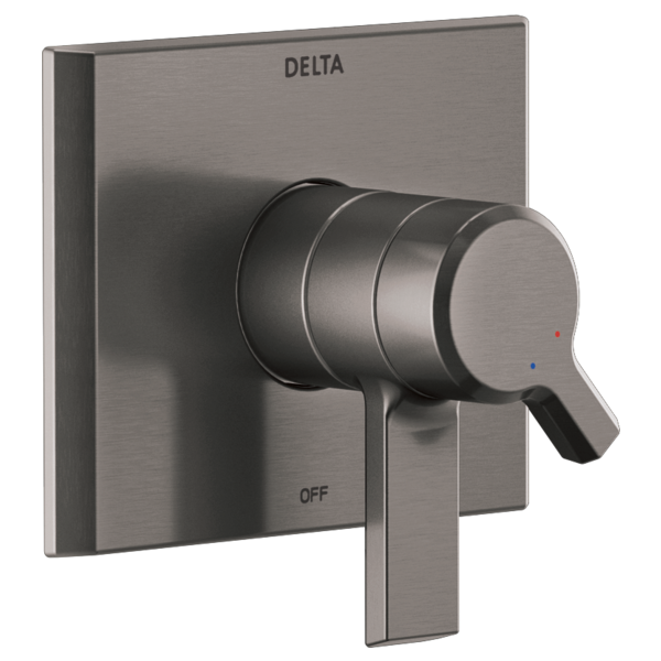 Delta Pivotal Monitor 17 Series Valve Only Trim