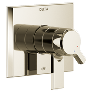 Delta Pivotal Monitor 17 Series Valve Only Trim