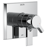 Delta Pivotal Monitor 17 Series Valve Only Trim