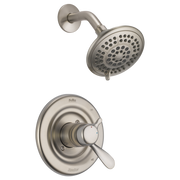 Delta Classic Monitor 17 Series Shower Trim