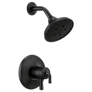 Delta Kayra Monitor 17 Series Shower Trim