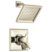 Delta Dryden Monitor 17 Series Shower Trim