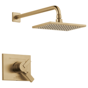 Delta Vero Monitor 17 Series Water Sense Shower Trim