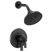 Delta Dorval Monitor 17 Series Shower Trim
