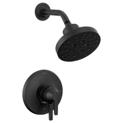 Delta Galeon 17 Series Shower Trim with H2OKinetic