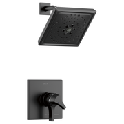 Delta Zura Monitor 17 Series H2OKinetic Shower Trim
