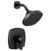 Delta Stryke 17 Series Shower Only