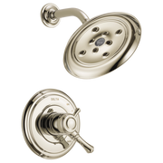 Delta Cassidy Monitor 17 Series H2OKinetic Shower Trim