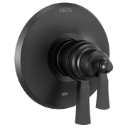 Delta Dorval TempAssure 17T Series Valve Only Trim