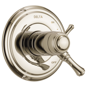 Delta Cassidy TempAssure 17T Series Valve Only Trim