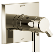 Delta Pivotal TempAssure 17T Series Valve Only Trim