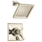 Delta Dryden TempAssure 17T Series Shower Trim