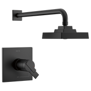 Delta Ara TempAssure 17T Series H2OKinetic Shower Trim