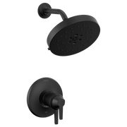 Delta Galeon 17T Series Shower Trim with UltraSoak