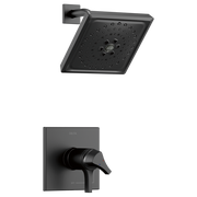 Delta Zura TempAssure 17T Series Shower Trim