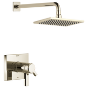 Delta Pivotal TempAssure 17T Series H2OKinetic Shower Trim