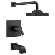 Delta Ara TempAssure 17T Series H2OKinetic Tub & Shower Trim