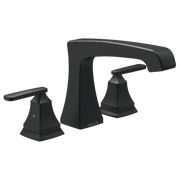 Delta Ashlyn Roman Tub Trim