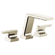 Delta Pivotal Roman Tub Trim