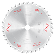 Freud LU2A19 300mm Carbide Tipped Blade for Ripping & Crosscutting