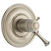 Brizo Baliza Tempassure Thermostatic Valve Only Trim