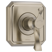 Brizo Virage Tempassure Thermostatic Valve Only Trim