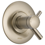 Brizo Odin Tempassure Thermostatic Valve Only Trim