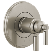 Brizo Invari Tempassure Thermostatic Valve Only Trim