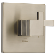 Brizo Siderna Tempassure Thermostatic Valve Only Trim