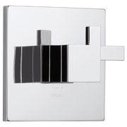 Brizo Siderna Tempassure Thermostatic Valve Only Trim