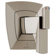 Brizo Vettis Tempassure Thermostatic Valve Only Trim