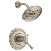 Brizo Baliza Tempassure Thermostatic Shower Only