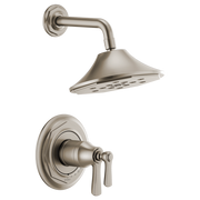 Brizo Rook Tempassure Thermostatic Shower Only