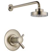 Brizo Odin Tempassure Thermostatic Shower Only