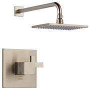 Brizo Siderna TempAssure Thermostatic Shower Only Trim