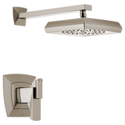 Brizo Vettis Tempassure Thermostatic Shower Only Trim