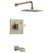 Brizo Siderna TempAssure Thermostatic Tub/Shower Trim