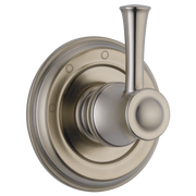 Brizo Baliza 3-Function Diverter Trim