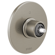 Brizo Litze 3-Function Diverter Trim - Less Handle