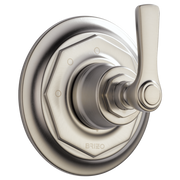 Brizo Rook 3-Function Diverter Trim
