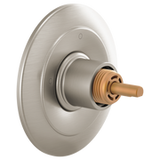 Brizo Odin 3-Function Diverter Trim - Less Handle