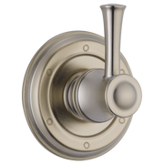 Brizo Baliza 6-Function Diverter Trim