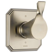 Brizo Virage 6-Function Diverter Trim