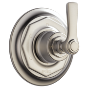 Brizo Rook 6-Function Diverter Trim