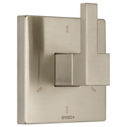 Brizo Siderna 6-Function Diverter Trim