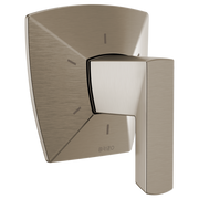 Brizo Vettis 6-Function Diverter Trim