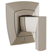 Brizo Vettis Pressure Balance Valve Only Trim