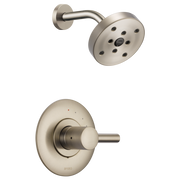 Brizo Odin Pressure Balance Shower Only